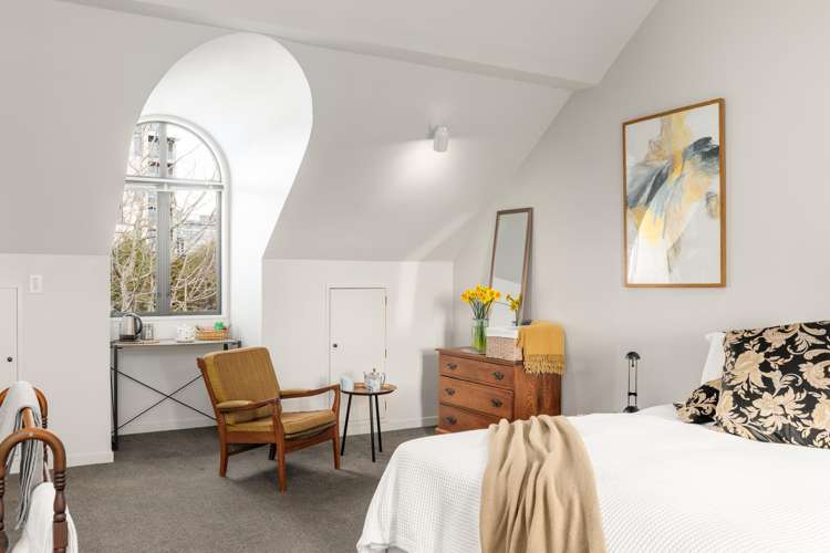 7/45 Chester Street West Christchurch Central_16