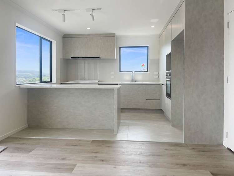 3 Peter Bourne Drive Pokeno_6