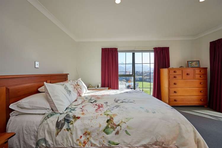 16a Fyffe Avenue Kaikoura_27