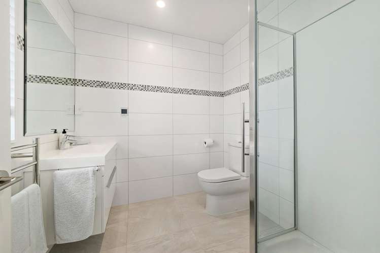 22 Ormonde Drive Silverdale_25