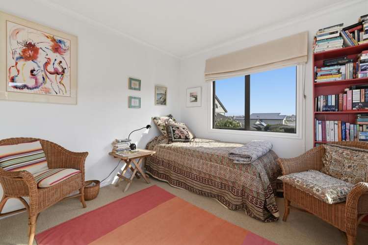 17 Edgecumbe Road Avenues_22
