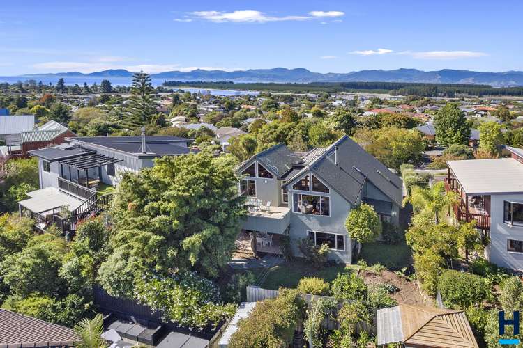 32 Higgs Road Mapua_6