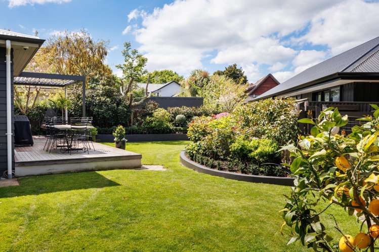 9 Awatea Terrace Hokowhitu_14