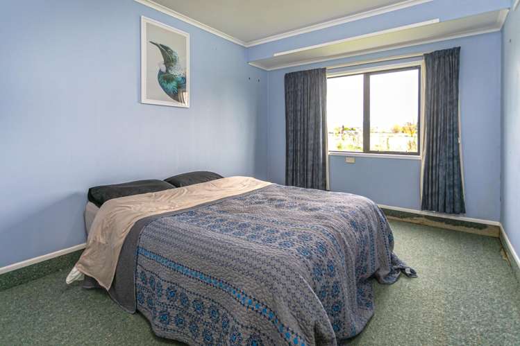 134 Station Road Matamata_13