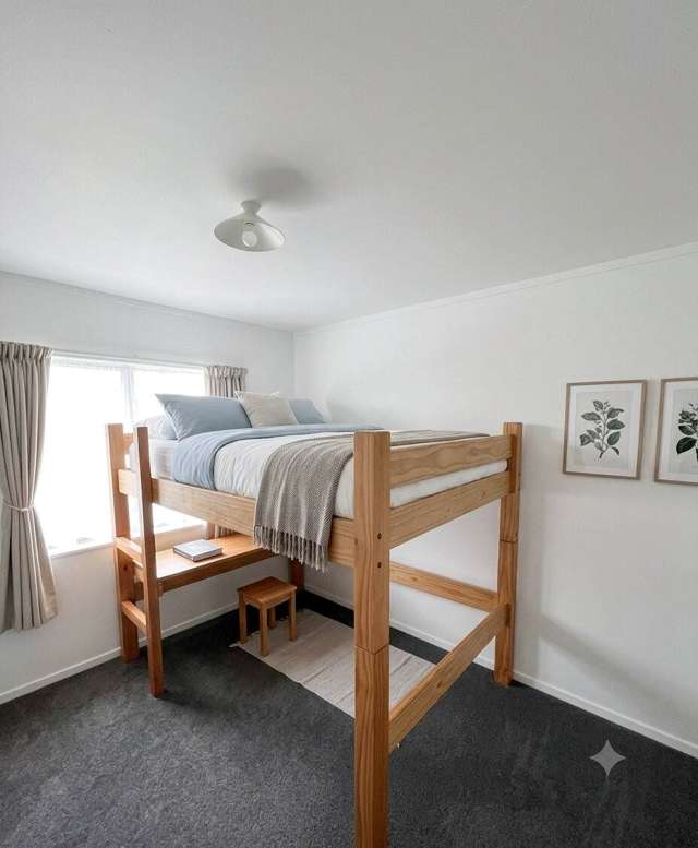 2/56C Burundi Avenue Clendon Park_4