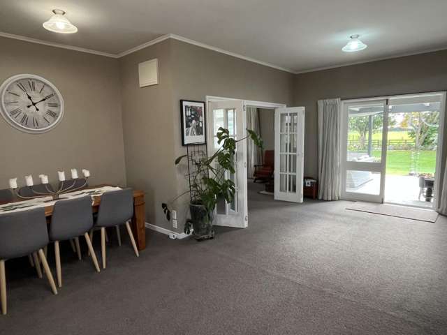 1155 Parewanui Road Parewanui_3