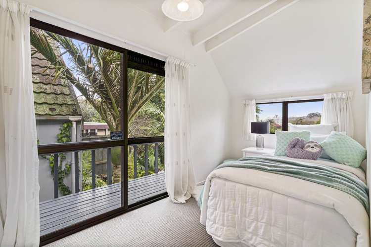 88b Aotea Street Orakei_10