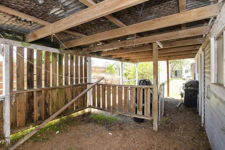 548a Nelson Road Riverdale_13