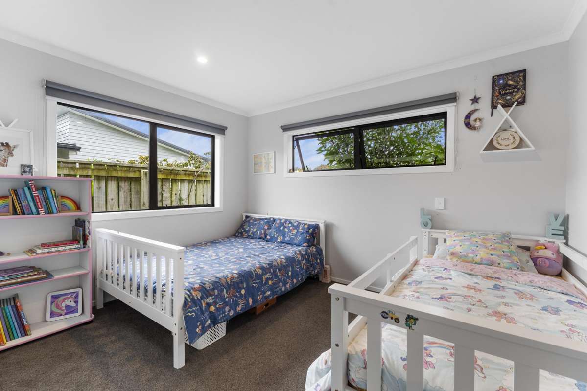 3 Te Wiremu Lane_4