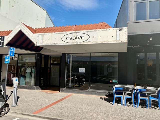 119 Hastings Street Napier South_1