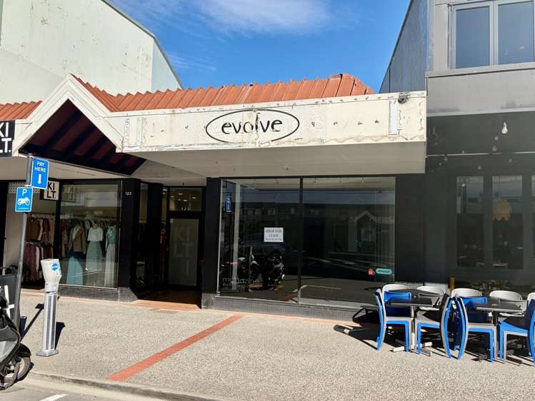 119 Hastings Street Napier South_1