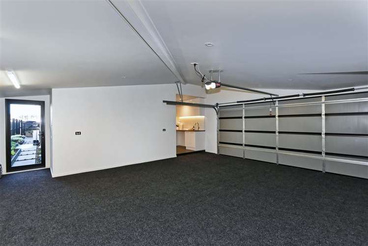 7 Korowai Street Marshland_34