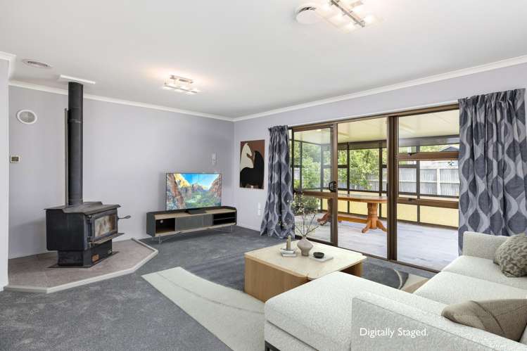 2418 Waimate Highway Waimate_6