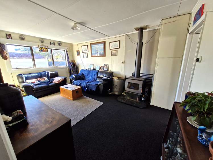 A, B & C/36 Sturge Street Cobden_9