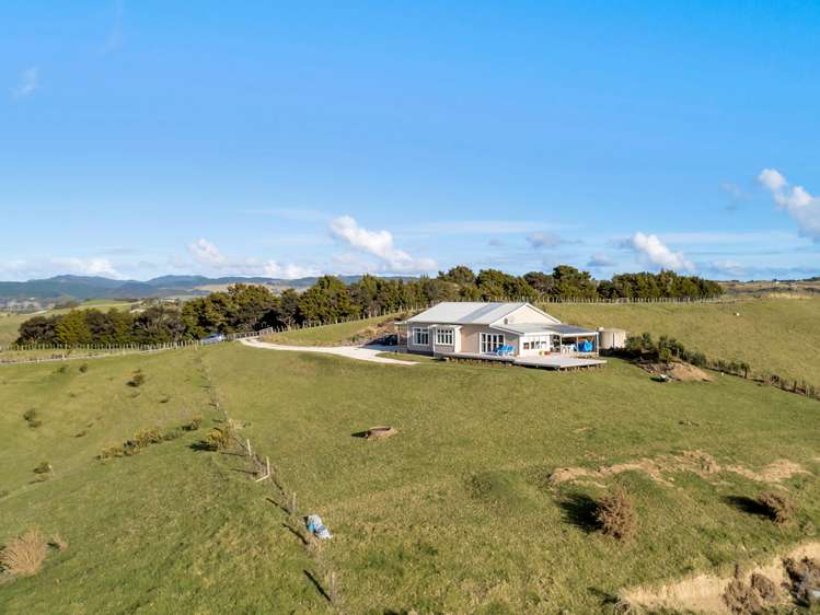 64 Eilean Donan Drive Waipu_10