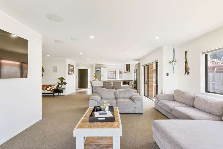 1162 East Coast Road Whakatiwai_6