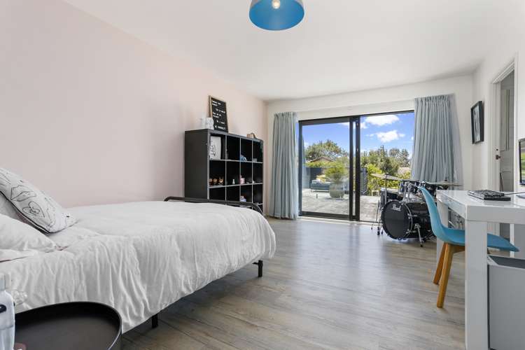 28 Sanctuary Point Sunnyhills_18