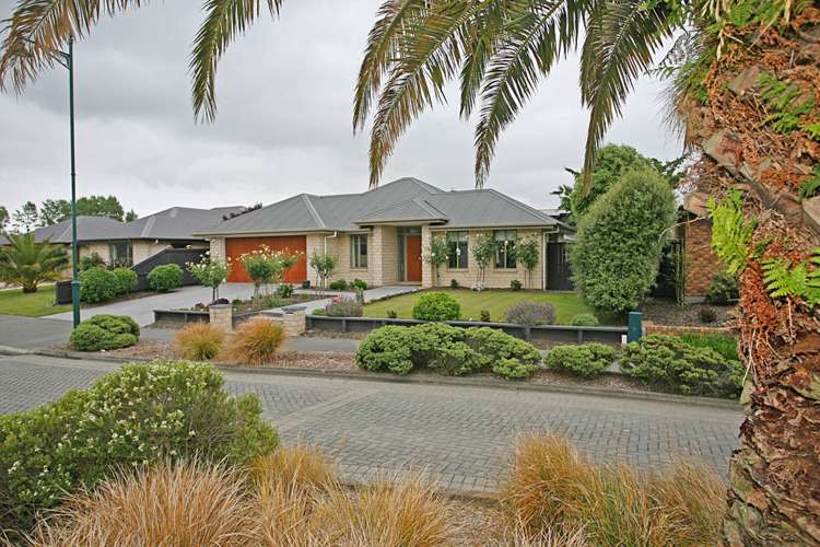 7 Sovereign Gardens Halswell_25