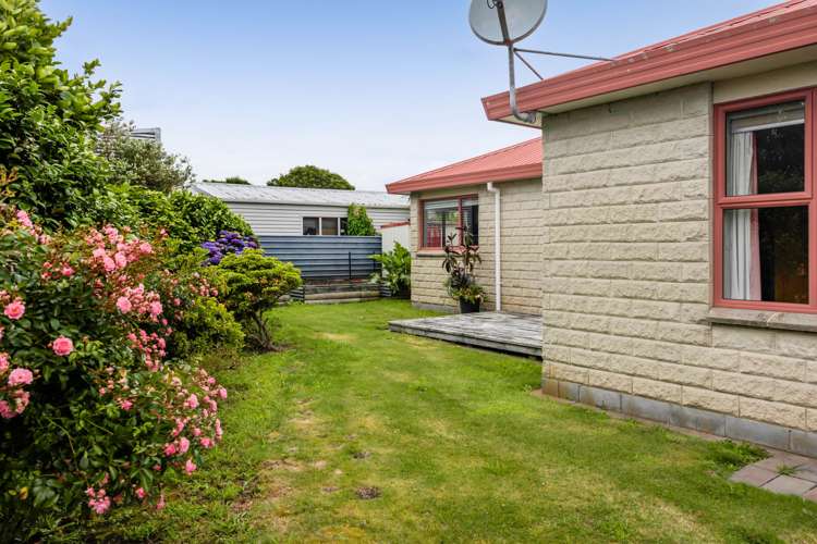 26C Dixon Avenue Hawera_24