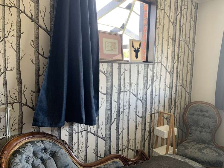 6 Matai Place Balclutha_10