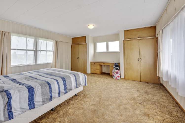 980 Paerata Road Paerata_11