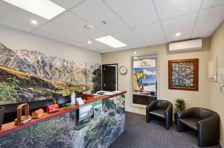 2 Dalziel Place Hillsborough_10