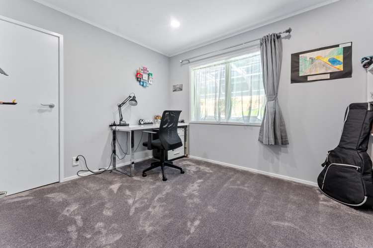 18 Murano Place Chatswood_19