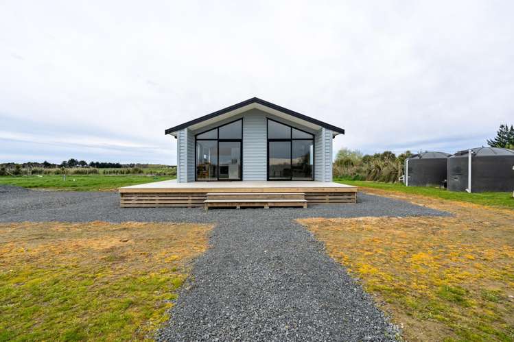 64 Woodlands Morton Mains Road Woodlands_15