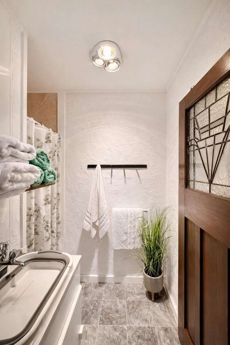 94 Buller Road Reefton_15