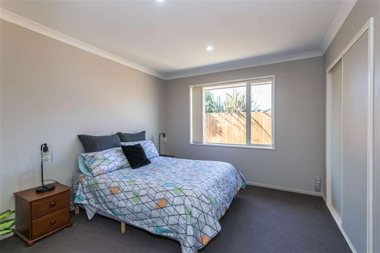 31 Rochester Crescent Rolleston_11