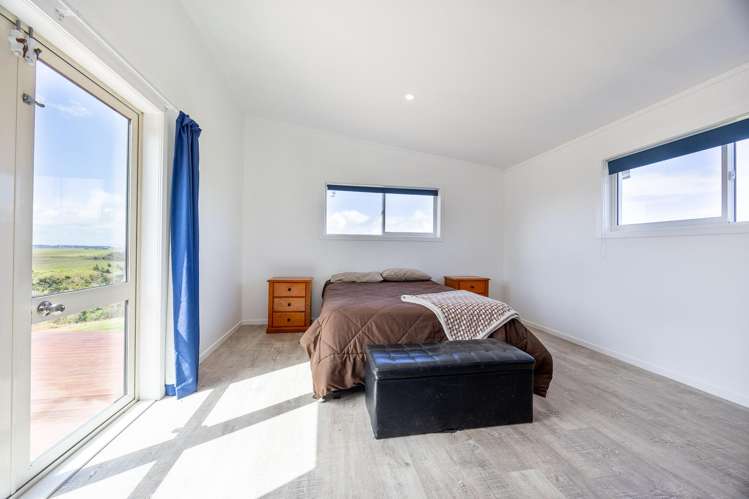 410 Mahuta Road Mahuta_12