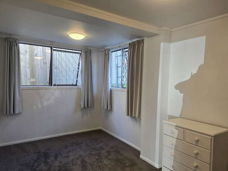 1/652 Sandringham Road Sandringham_14