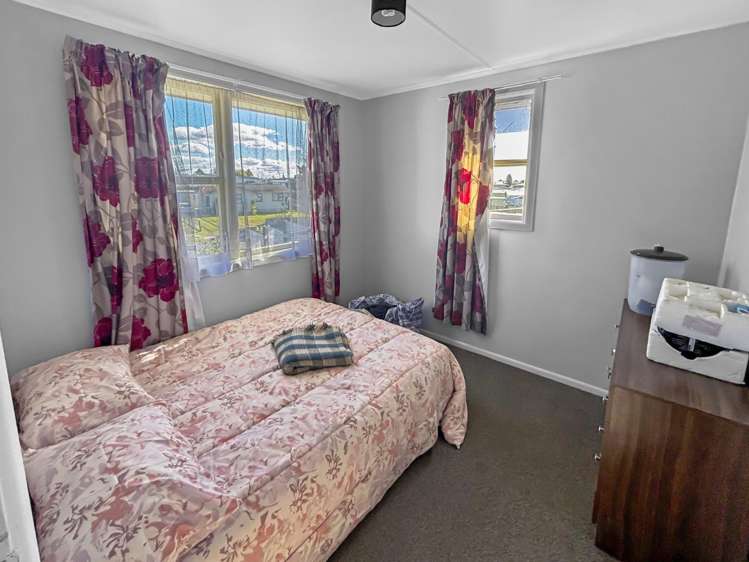 11 Glendevon Place Tokoroa_5