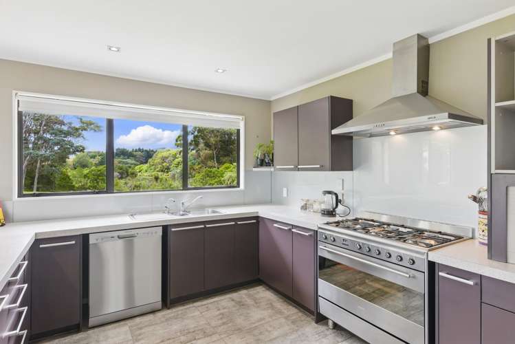 168 Te Hapua Road Te Horo_11