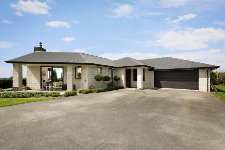 137a Wainui South Road Whakamarama_5