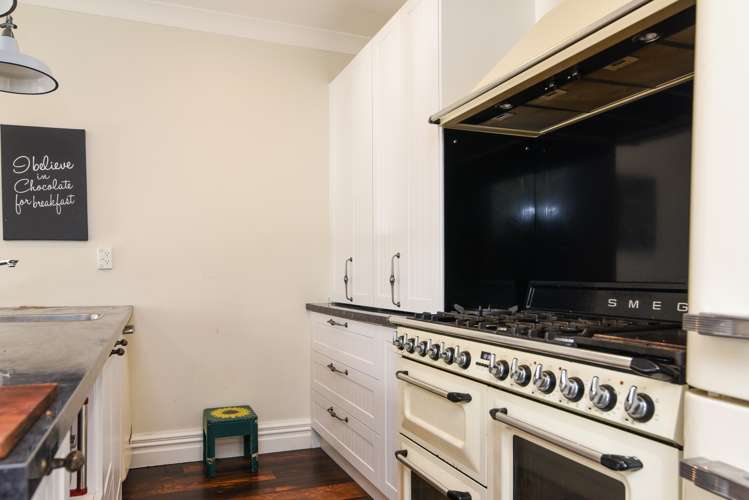 29 Erin Street Roslyn_16