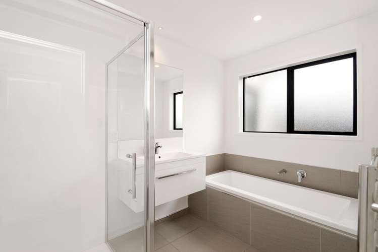 6 Maka Lane Halswell_13