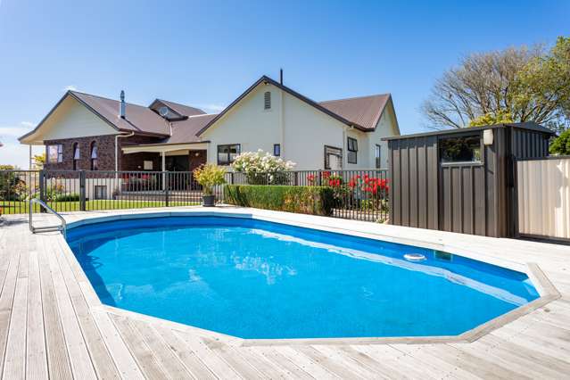 496a Puketutu Road Matamata_2