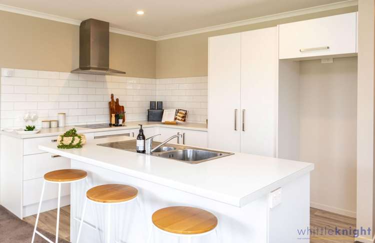 7 Kaye Lane Rolleston_5