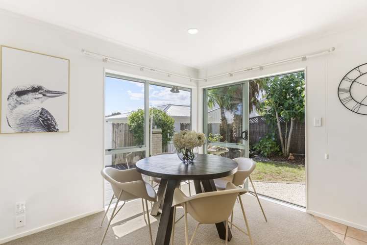 2/67 Andrew Road Howick_11