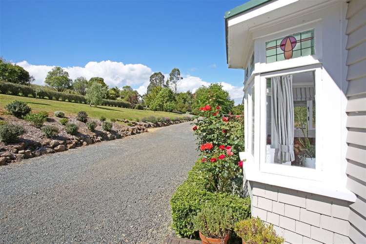 167 Bluff Road Pokeno_19