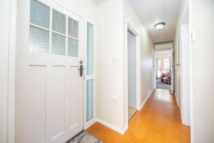 9 Lucien Place Whitikahu_7