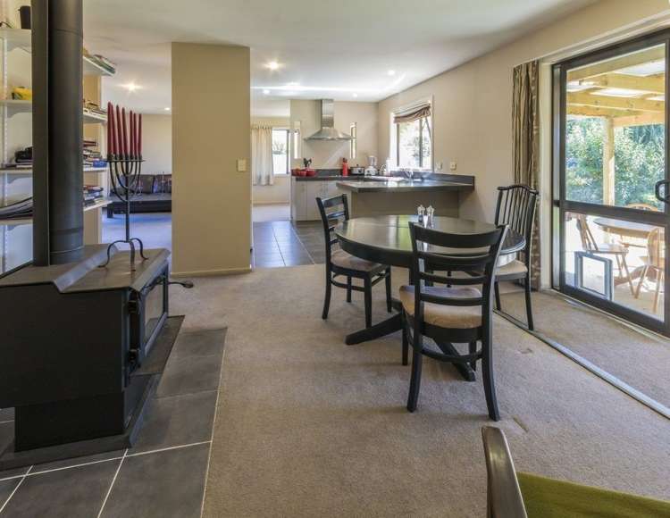 10 Hunt Place Albert Town_22