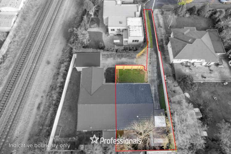 9a Elizabeth Avenue Heretaunga_18