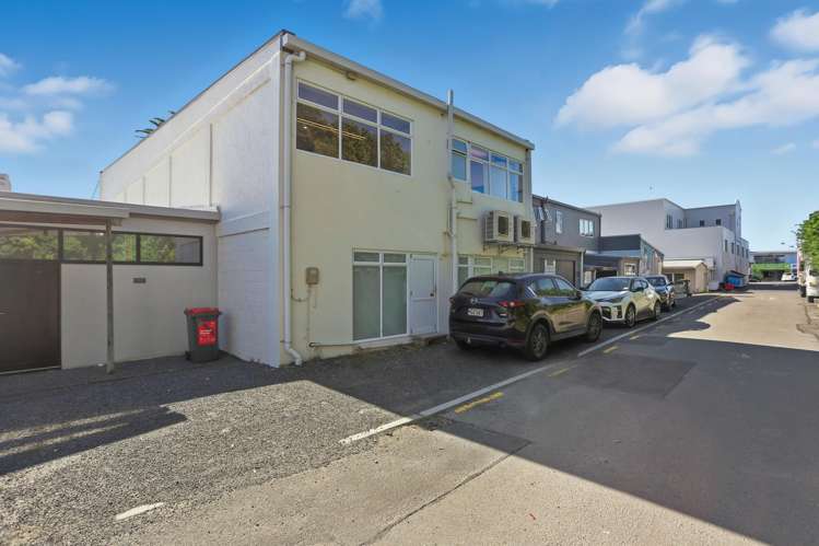 122 Maunganui Road Mt Maunganui_7