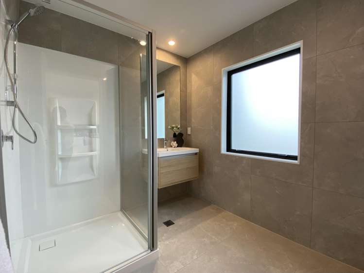 8 Liane Ngamane Road Stonefields_8