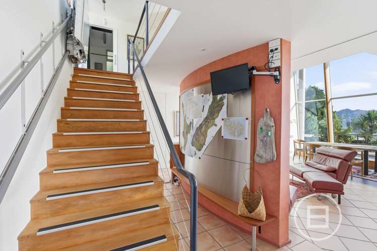 48 Andersons Road Governors Bay_8