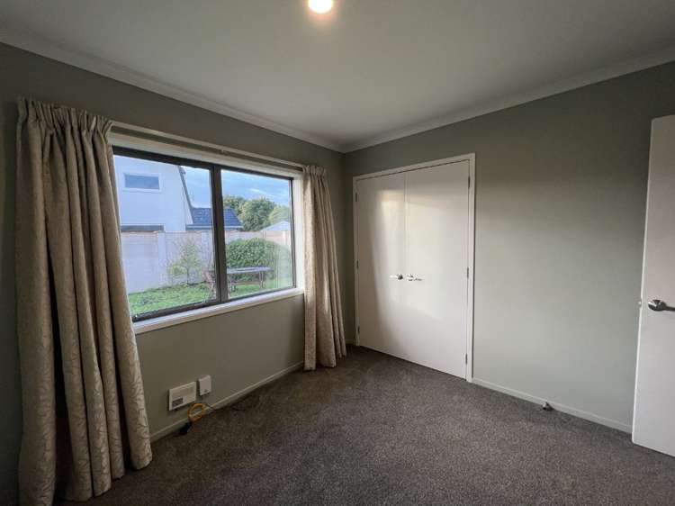 C/7 Allstone Place Burwood_11