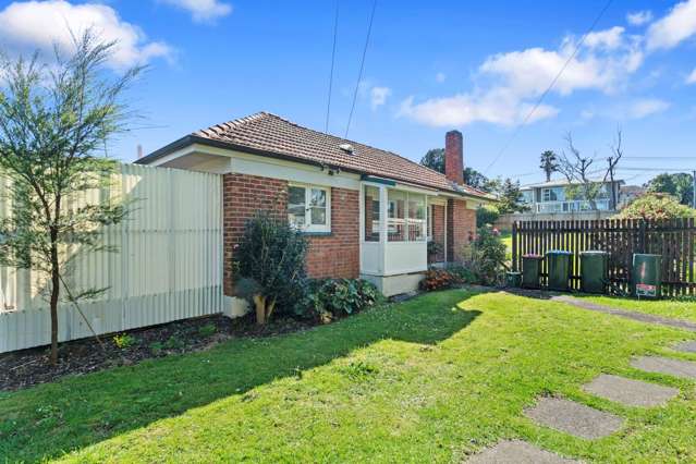 76 Riddell Road Glendowie_2