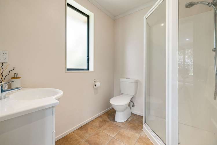 11 Callum Court Rototuna_14